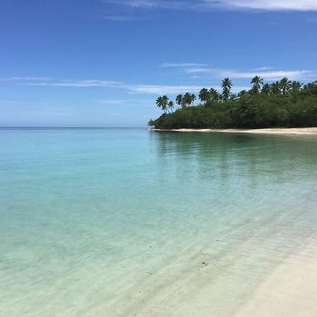 Herbert'S Place Cabo Rojo Exterior foto